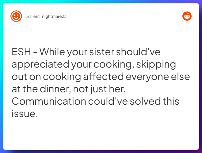 Comment from u/silent_nightmare23