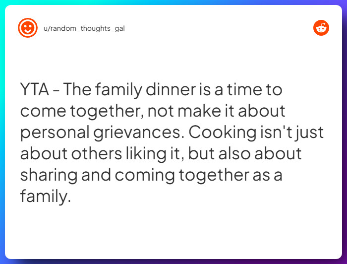 Comment from u/random_thoughts_gal