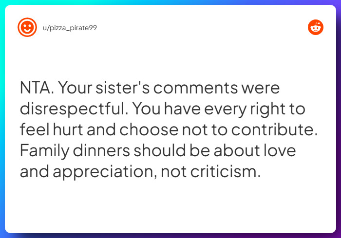 Comment from u/pizza_pirate99