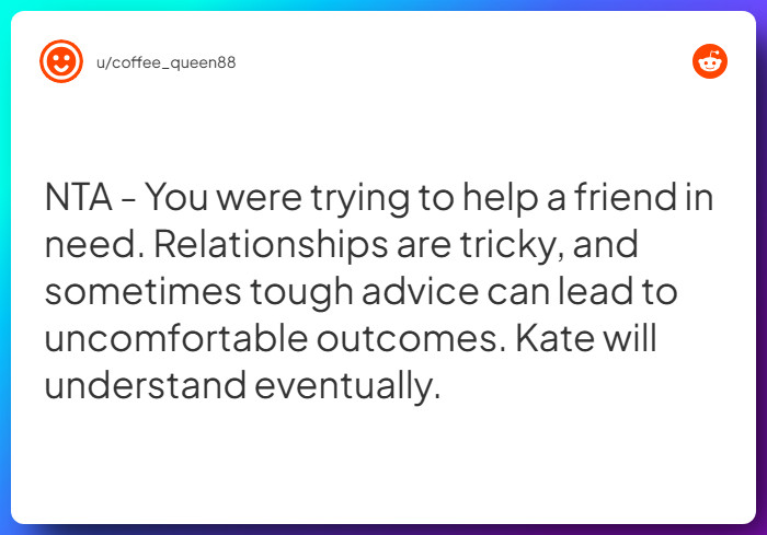 Comment from u/coffee_queen88