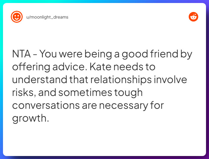 Comment from u/moonlight_dreams