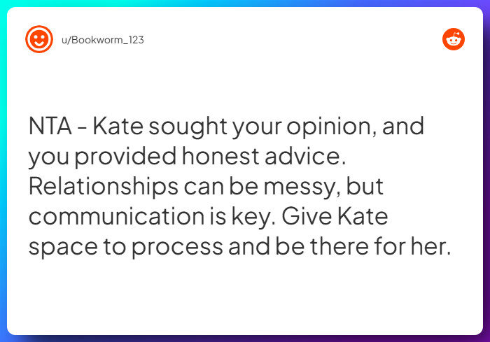 Comment from u/Bookworm_123