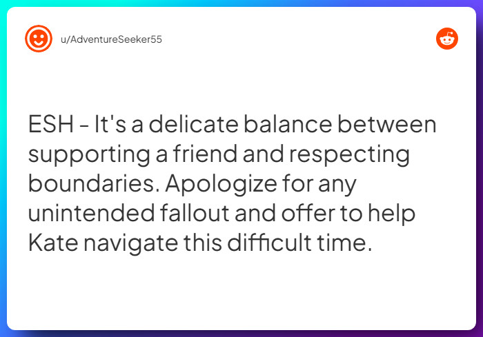 Comment from u/AdventureSeeker55