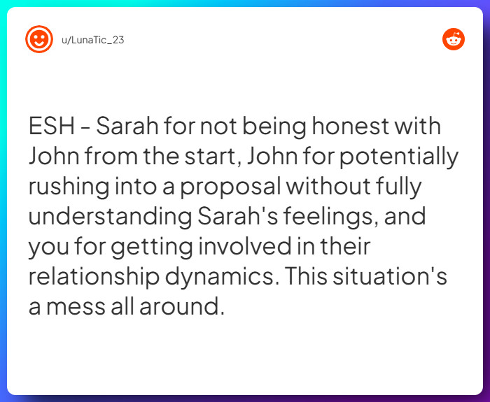 Comment from u/LunaTic_23