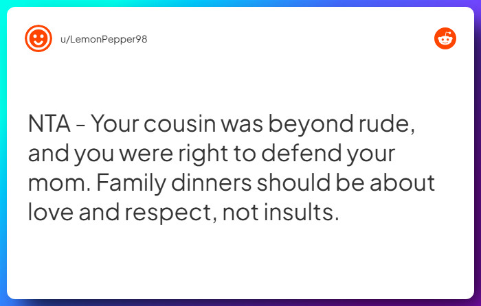 Comment from u/LemonPepper98