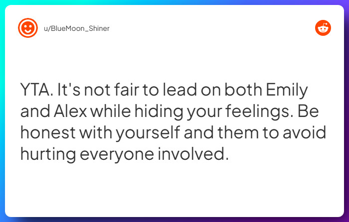 Comment from u/BlueMoon_Shiner