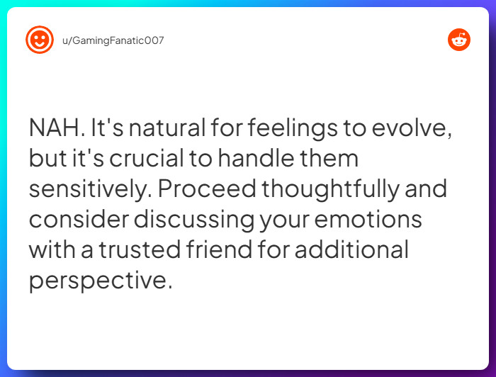 Comment from u/GamingFanatic007