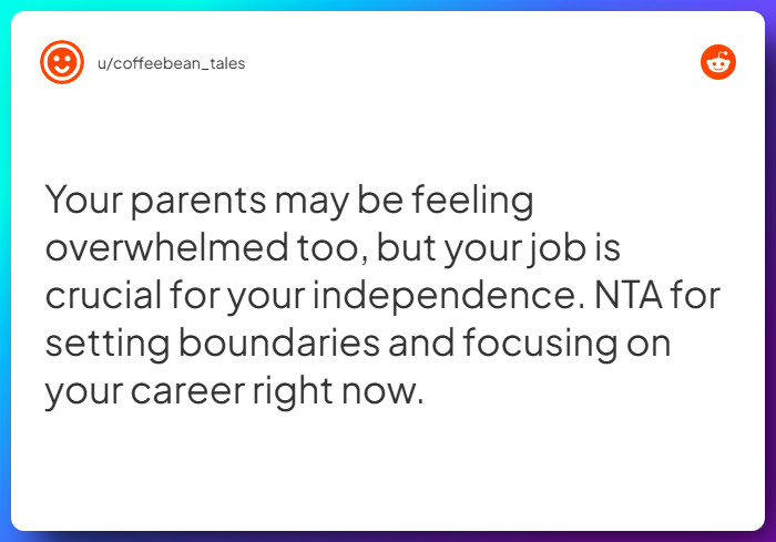 Comment from u/coffeebean_tales