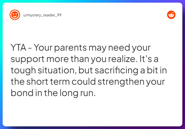 Comment from u/mystery_reader_99