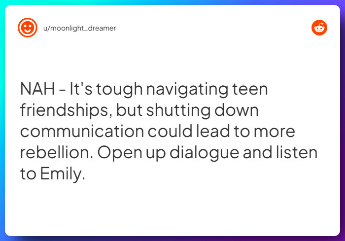 Comment from u/moonlight_dreamer