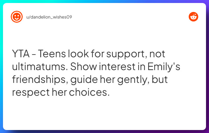 Comment from u/dandelion_wishes09