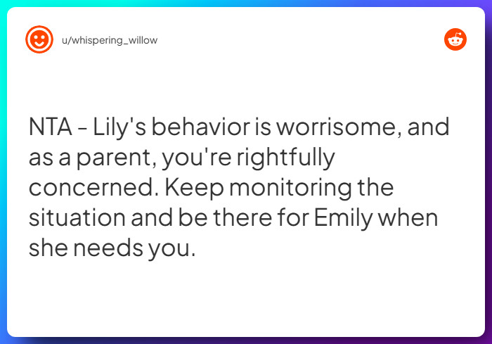 Comment from u/whispering_willow