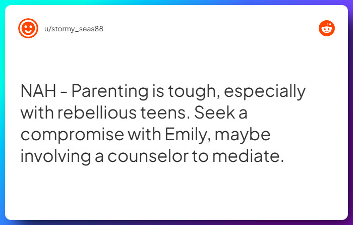Comment from u/stormy_seas88