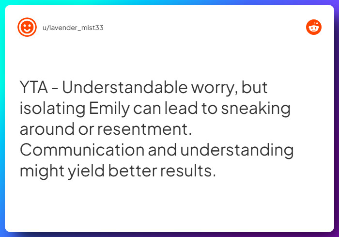 Comment from u/lavender_mist33