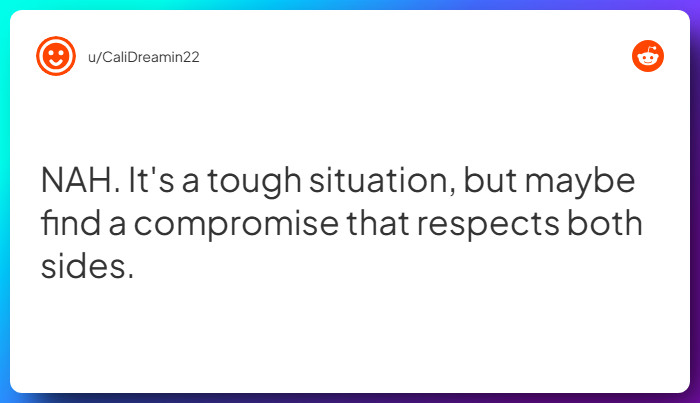 Comment from u/CaliDreamin22