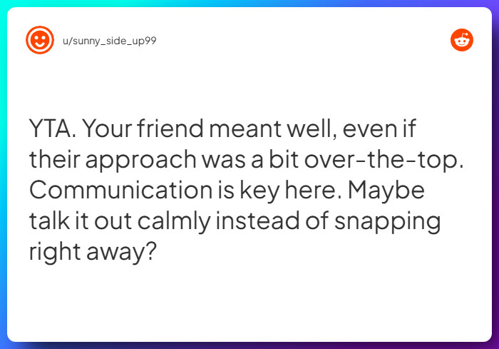 Comment from u/sunny_side_up99