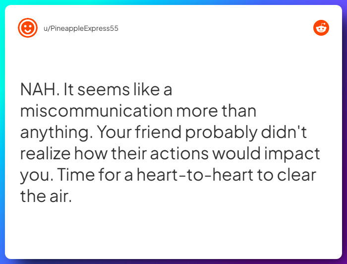Comment from u/PineappleExpress55