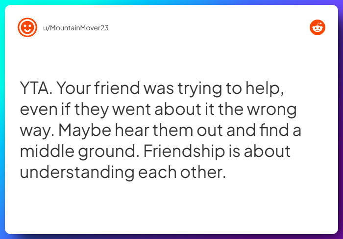 Comment from u/MountainMover23