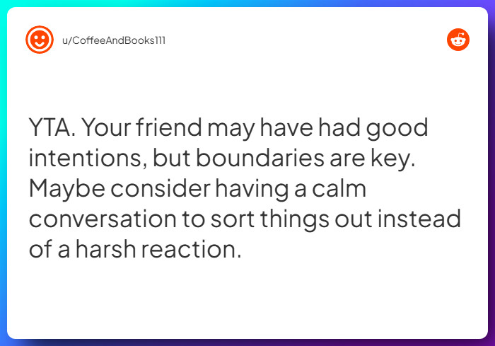Comment from u/CoffeeAndBooks111