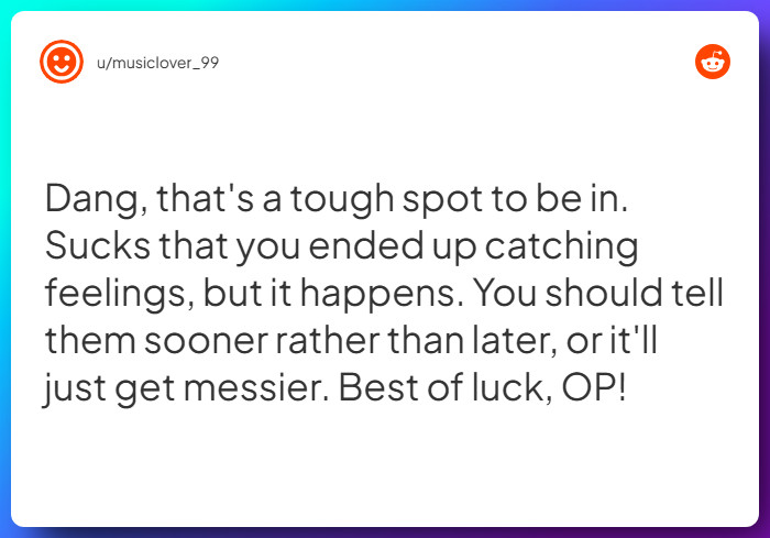Comment from u/musiclover_99