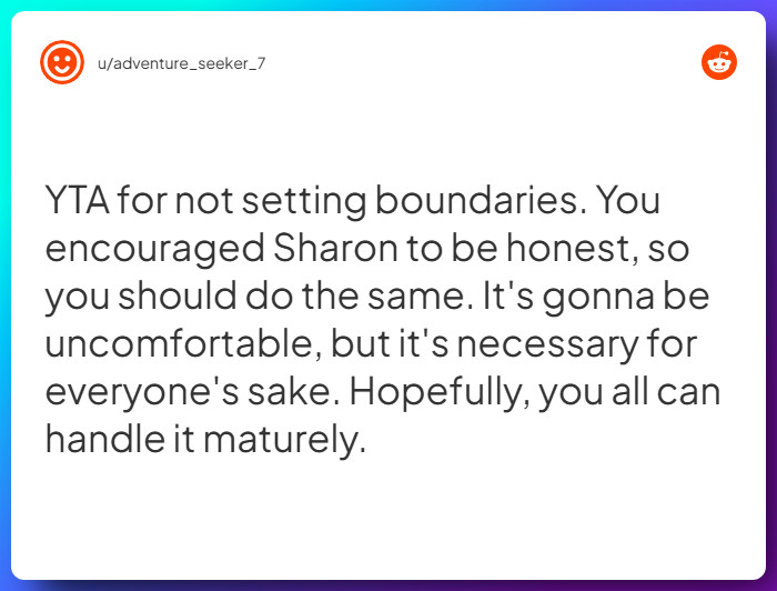 Comment from u/adventure_seeker_7