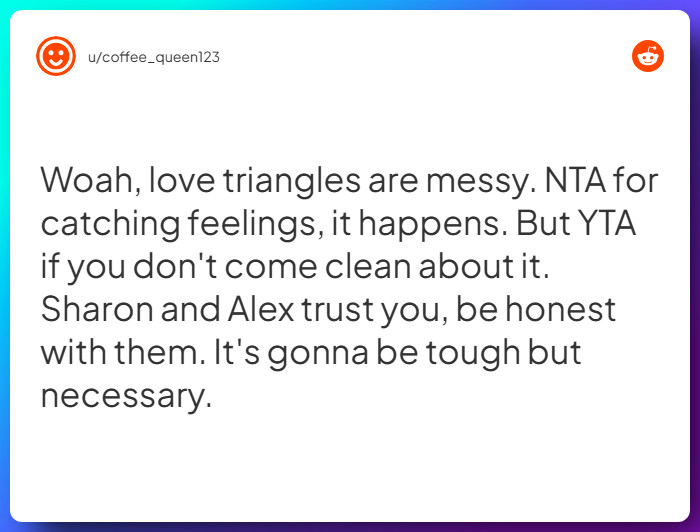 Comment from u/coffee_queen123