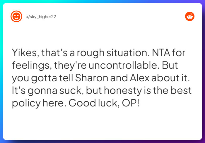 Comment from u/sky_higher22