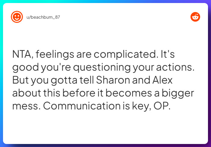 Comment from u/beachbum_87