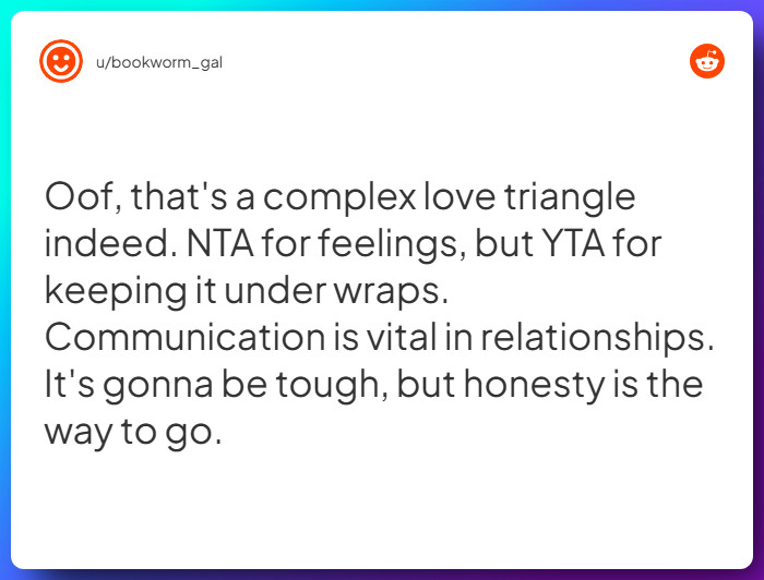 Comment from u/bookworm_gal
