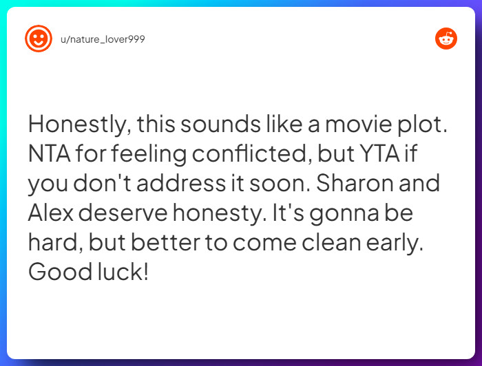 Comment from u/nature_lover999