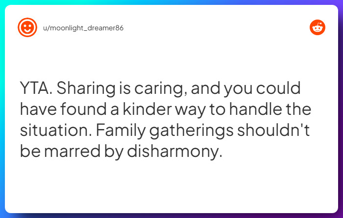 Comment from u/moonlight_dreamer86