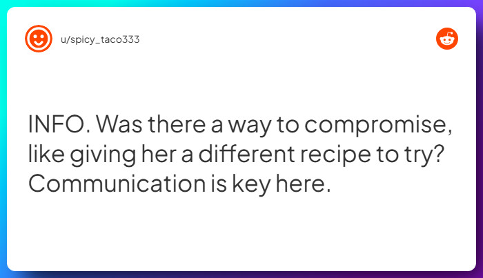 Comment from u/spicy_taco333
