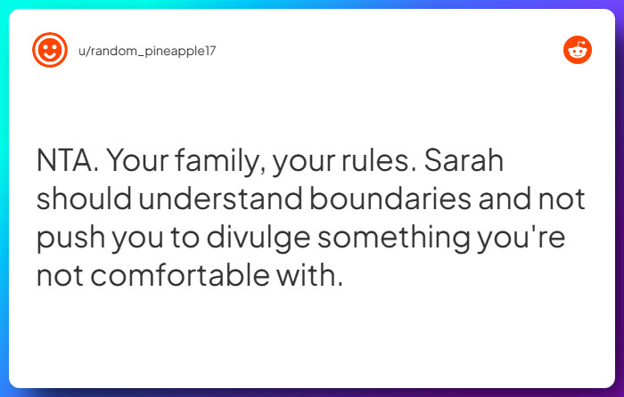 Comment from u/random_pineapple17