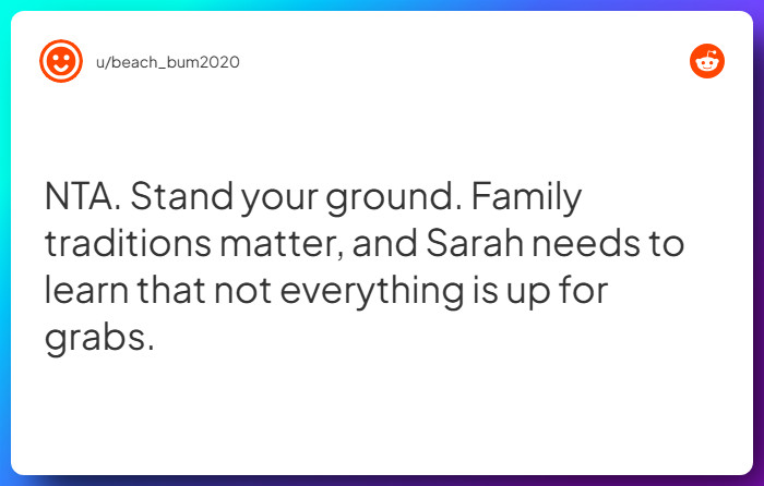 Comment from u/beach_bum2020
