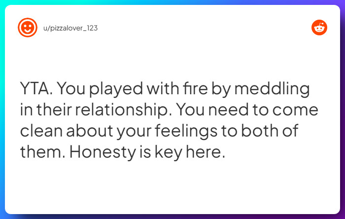 Comment from u/pizzalover_123