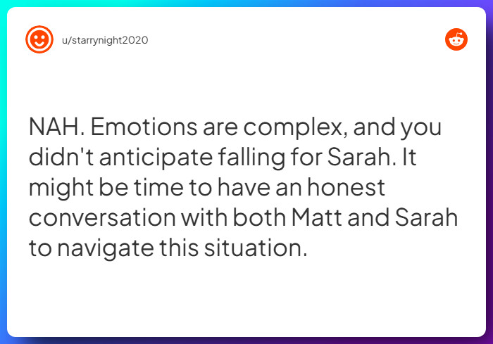 Comment from u/starrynight2020