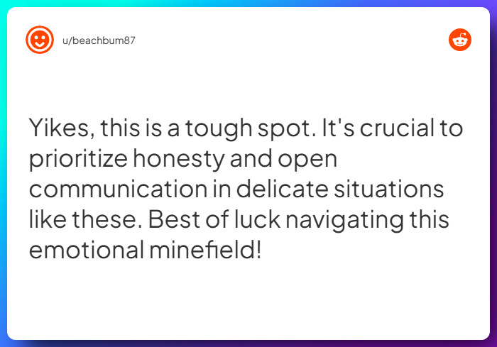 Comment from u/beachbum87