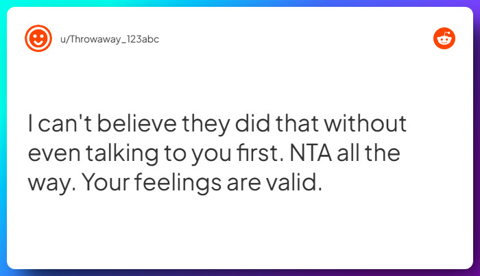Comment from u/Throwaway_123abc