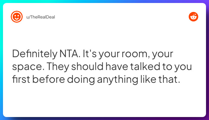 Comment from u/TheRealDeal