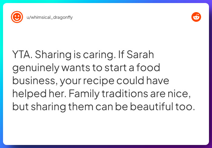 Comment from u/whimsical_dragonfly
