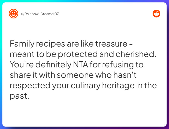 Comment from u/Rainbow_Dreamer07
