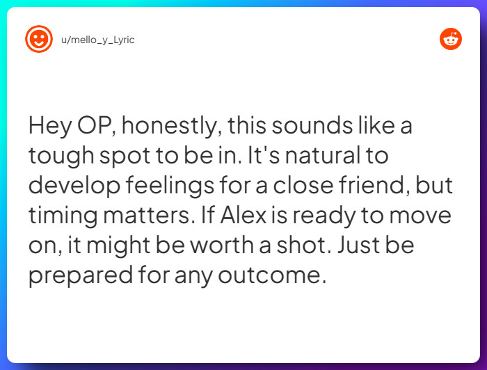 Comment from u/mello_y_Lyric