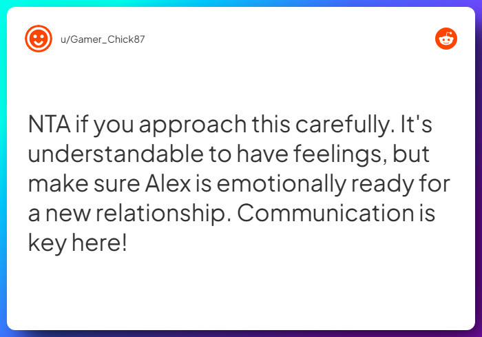 Comment from u/Gamer_Chick87