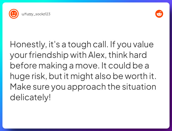 Comment from u/fuzzy_sockz123