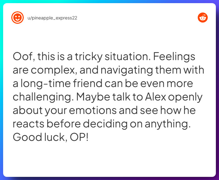 Comment from u/pineapple_express22
