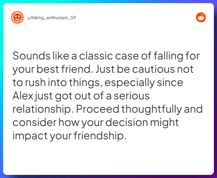 Comment from u/hiking_enthusiast_59