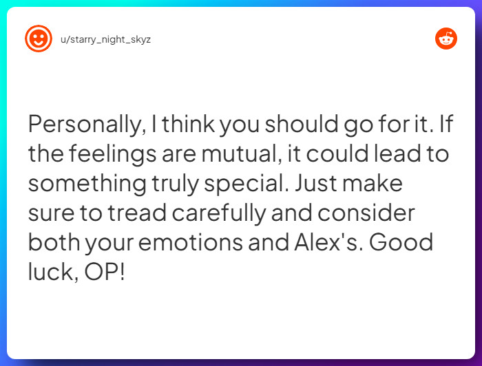 Comment from u/starry_night_skyz