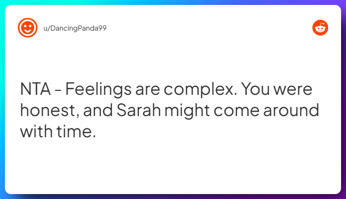 Comment from u/DancingPanda99