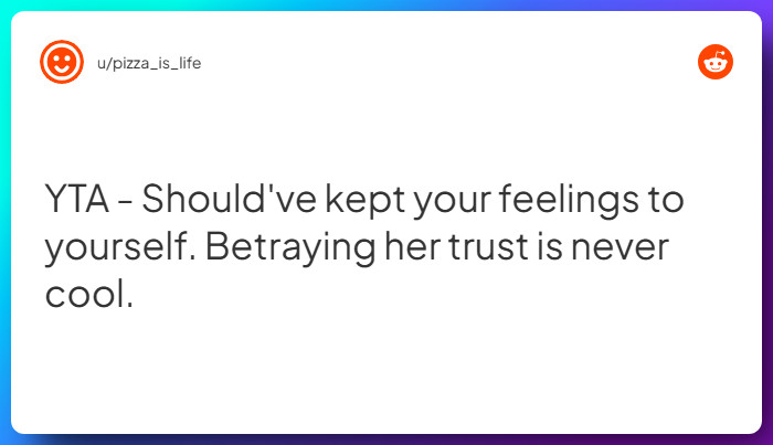 Comment from u/pizza_is_life
