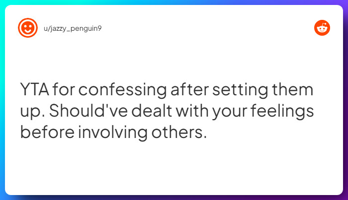 Comment from u/jazzy_penguin9